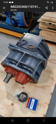 IMG-20240611-WA0014