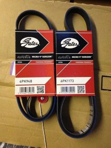 nissan-350z-gates-belts-alternator-a-c-belts-vq35de-engine-57-p