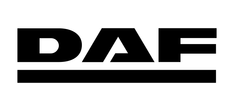 Daf Logo