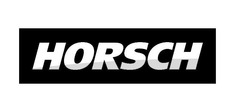 Horche Logo