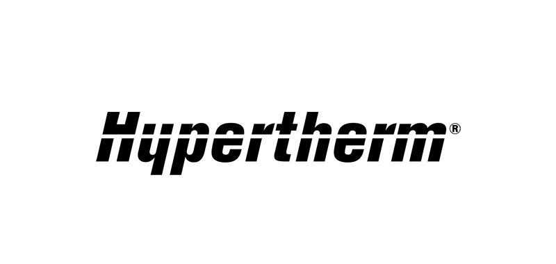 Hypertherm Logo
