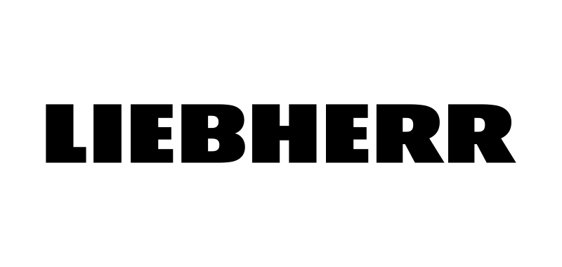 Liebherr Logo
