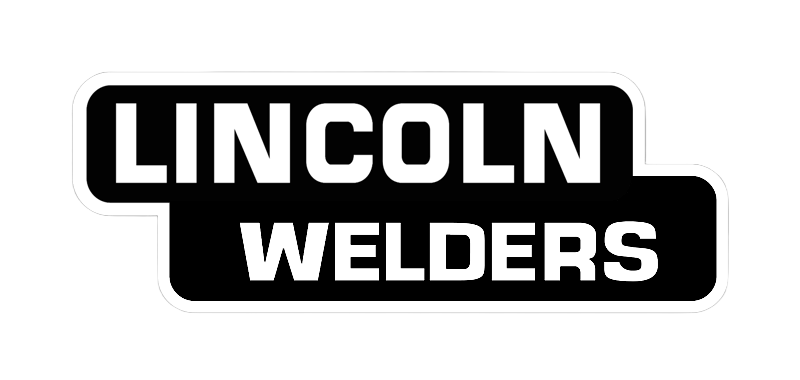 Lincoln Welders Logo