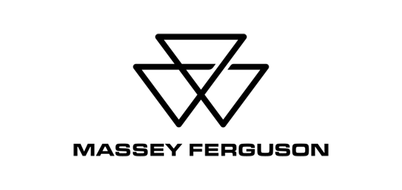 Massey Ferguson Logo