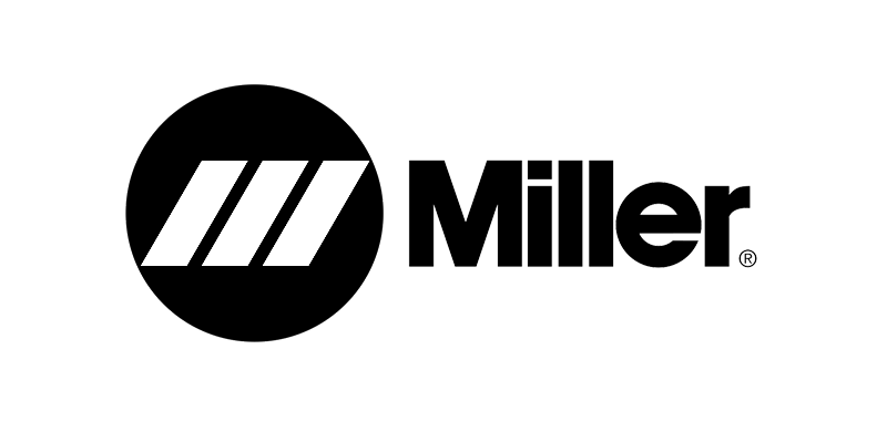 Miller Logo