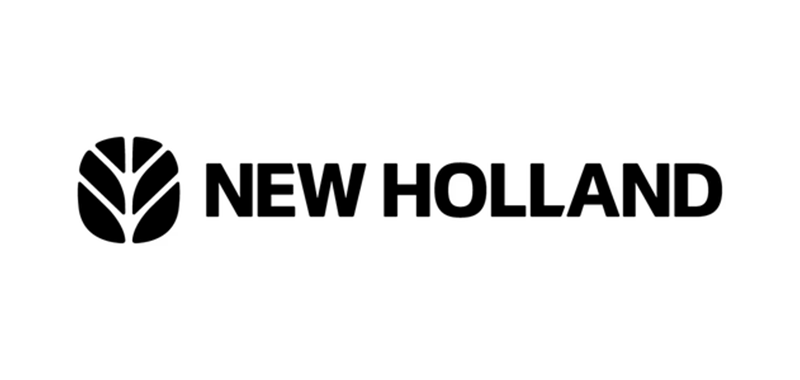 New Holland Logo