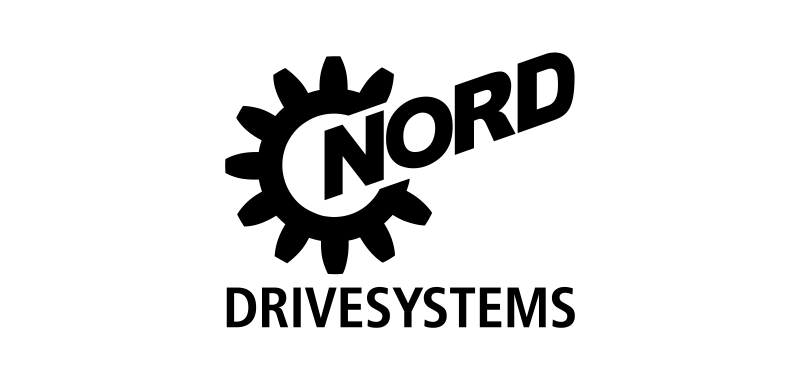 Nord Drivesystems Logo.s