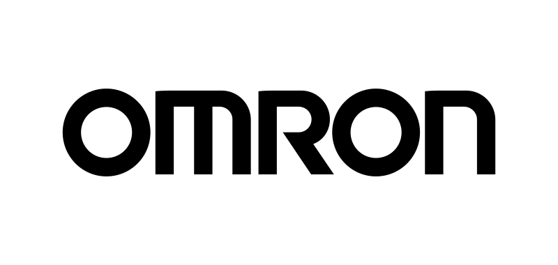 Omron Logp