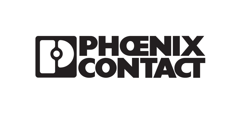 Phoenix Contact