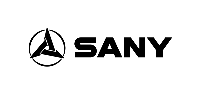 Sany Logo