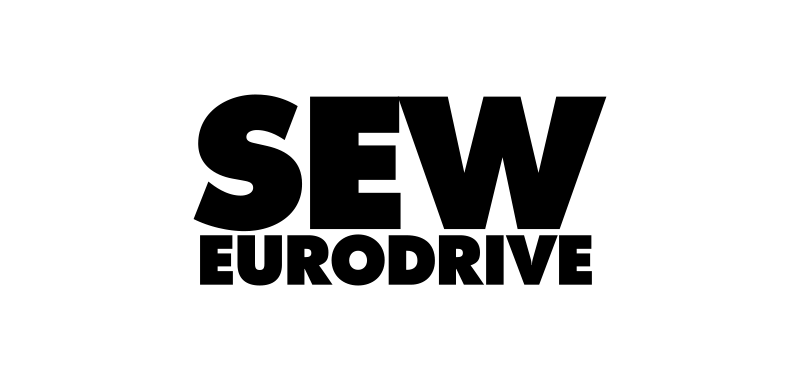 Sew Eurodrive Logo