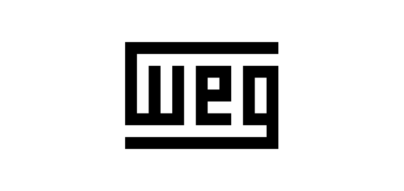 Weg Logo