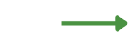 MAC Supply Ltd