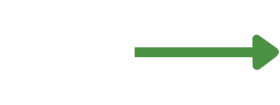 MAC Supply Ltd